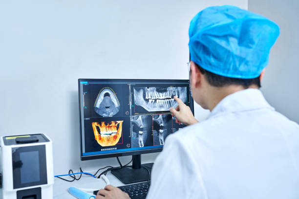 Best Emergency Denture Repair in Wellsburg, WV